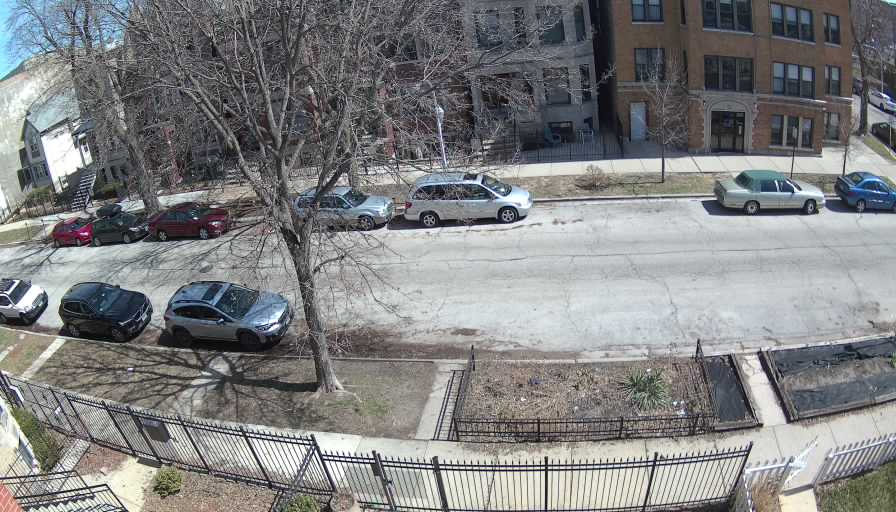 Reolink Camera One_00_Reolink Home Hub One_20260328124625.jpg